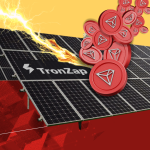 img-9ccd456dde877c1f-8539544180125421