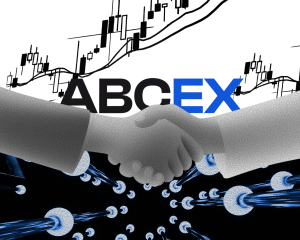 img-9d3ff24d86727fff-5202177900962754