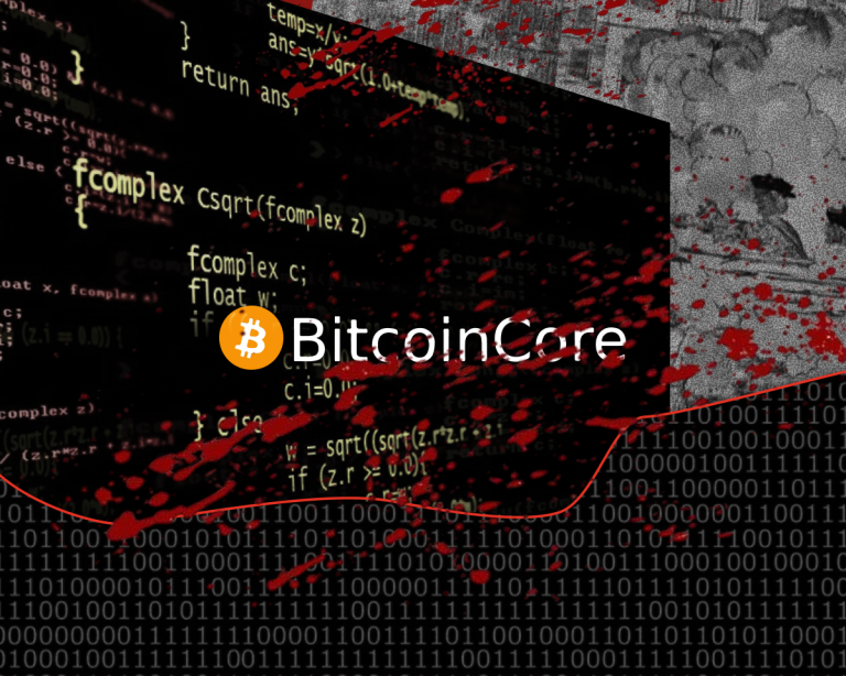 img-9da23360de1dceeb-10729764578543561