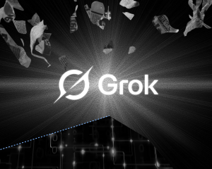 img-9dc2f41406ff0065-10126782448284726