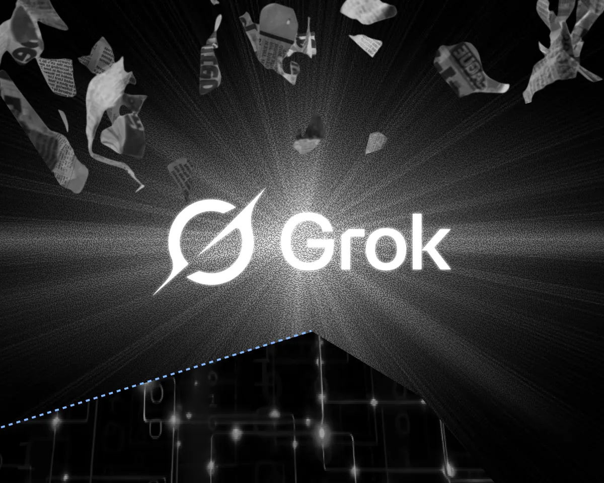 img-9dc2f41406ff0065-10126782448284726