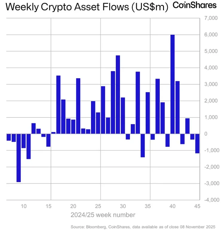 Снимок экрана 2025-11-10 140241