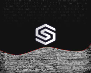 img-9e91c4fde89a8cd2-10031957878342711