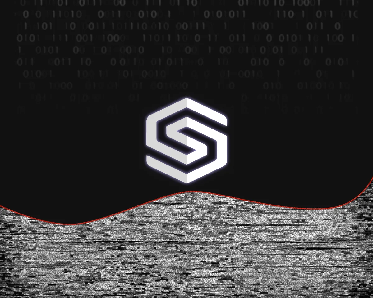 img-9e91c4fde89a8cd2-10031957878342711