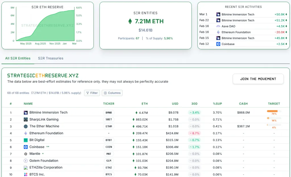 Снимок экрана 2026-03-10 130921