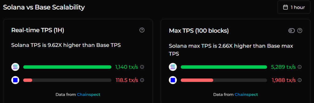 Снимок экрана 2026-02-27 125314