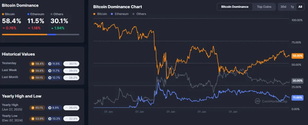 Снимок экрана 2025-11-24 122512