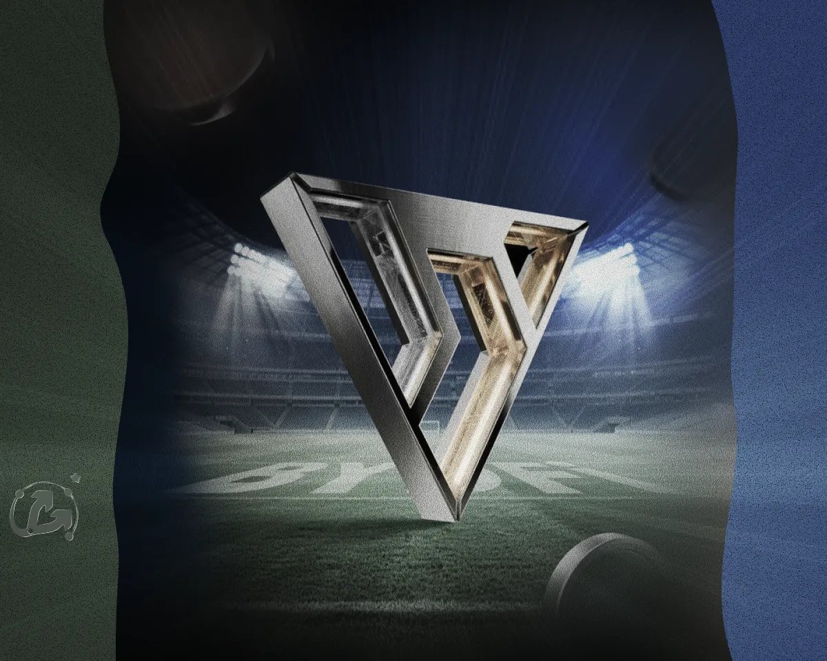 BYDFi получила награду за лучший интерфейс на Blockchain Forum 2026