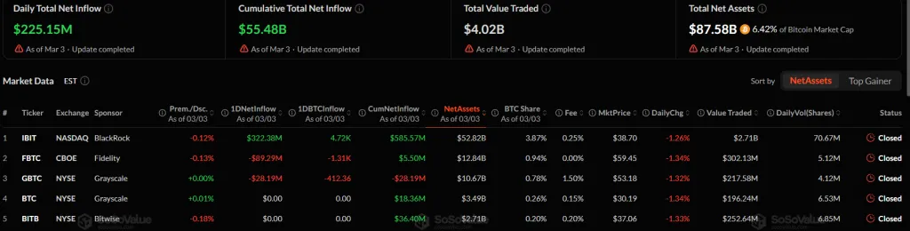 Снимок экрана 2026-03-04 131913