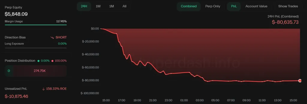 Снимок экрана 2025-11-10 155146