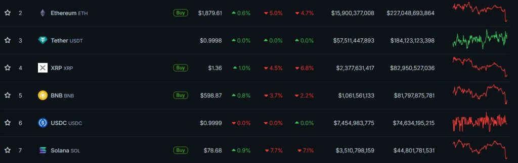 Снимок экрана 2026-02-23 094033