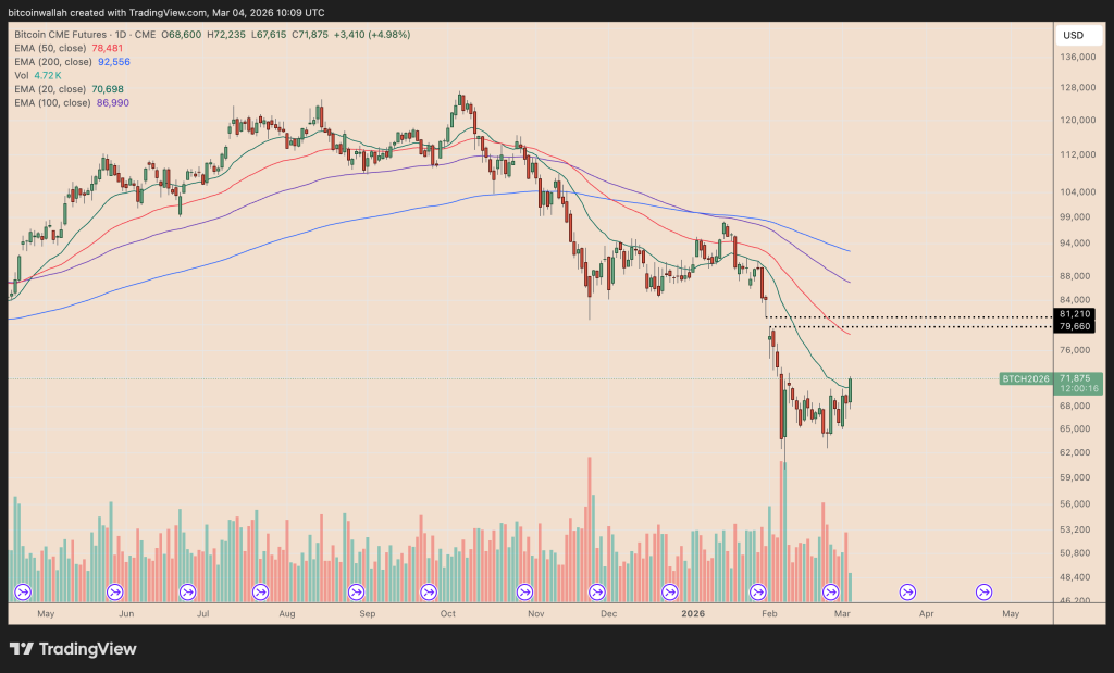 019cb85e-8cda-76a4-8b14-a4ab3854c5e4