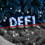 img-a56f099141ab48bb-2381656213579037