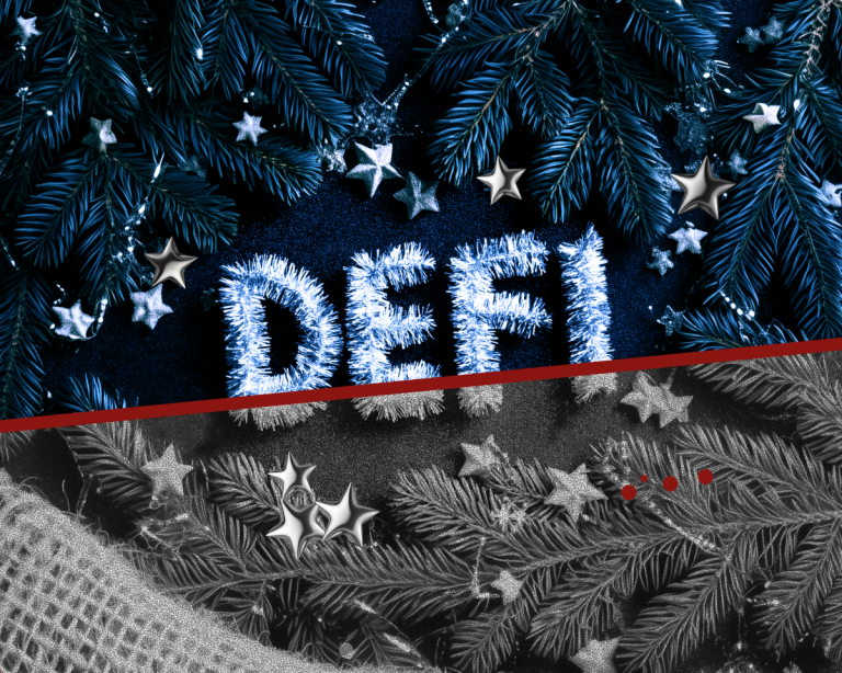 img-a56f099141ab48bb-2381656213579037