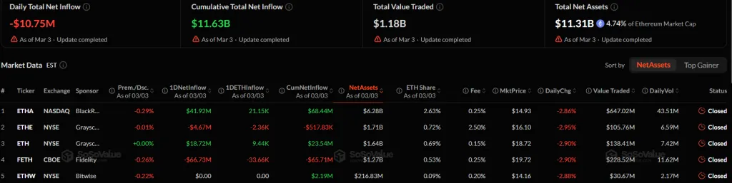 Снимок экрана 2026-03-04 132203