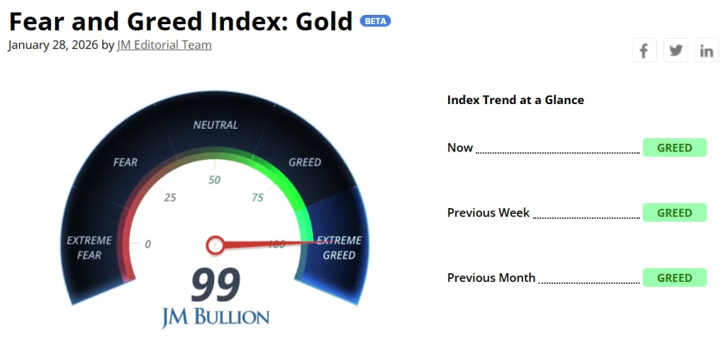 Снимок экрана 2026-01-29 114140