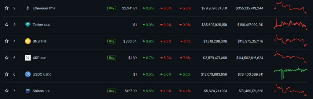 Снимок экрана 2025-12-16 094902