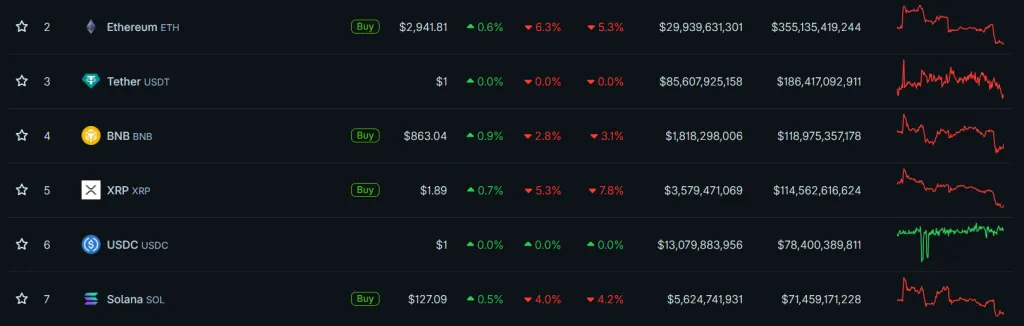 Снимок экрана 2025-12-16 094902