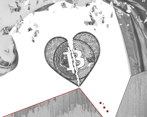 img-a7c2ce45df597017-7441185992872741