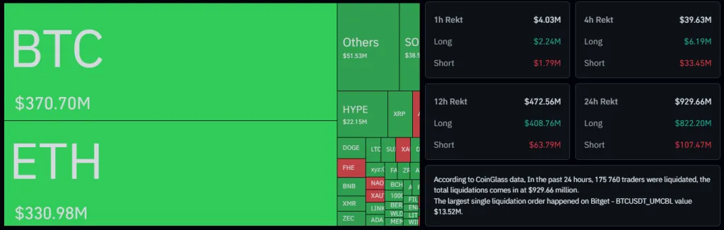 Снимок экрана 2026-01-21 100059