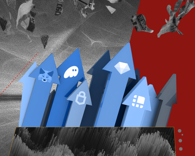 img-ab1c28a5b719754f-5539017406587833