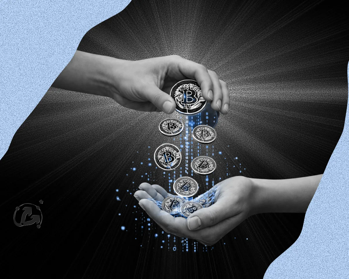 Не выдать информацию о себе вместе со сдачей