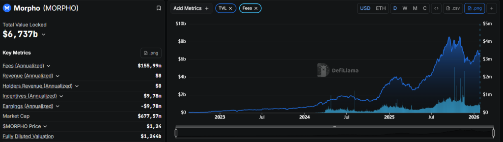 Снимок экрана 2026-01-27 093053