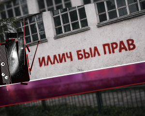 img-acf2e87a2e886278-8693564017449587