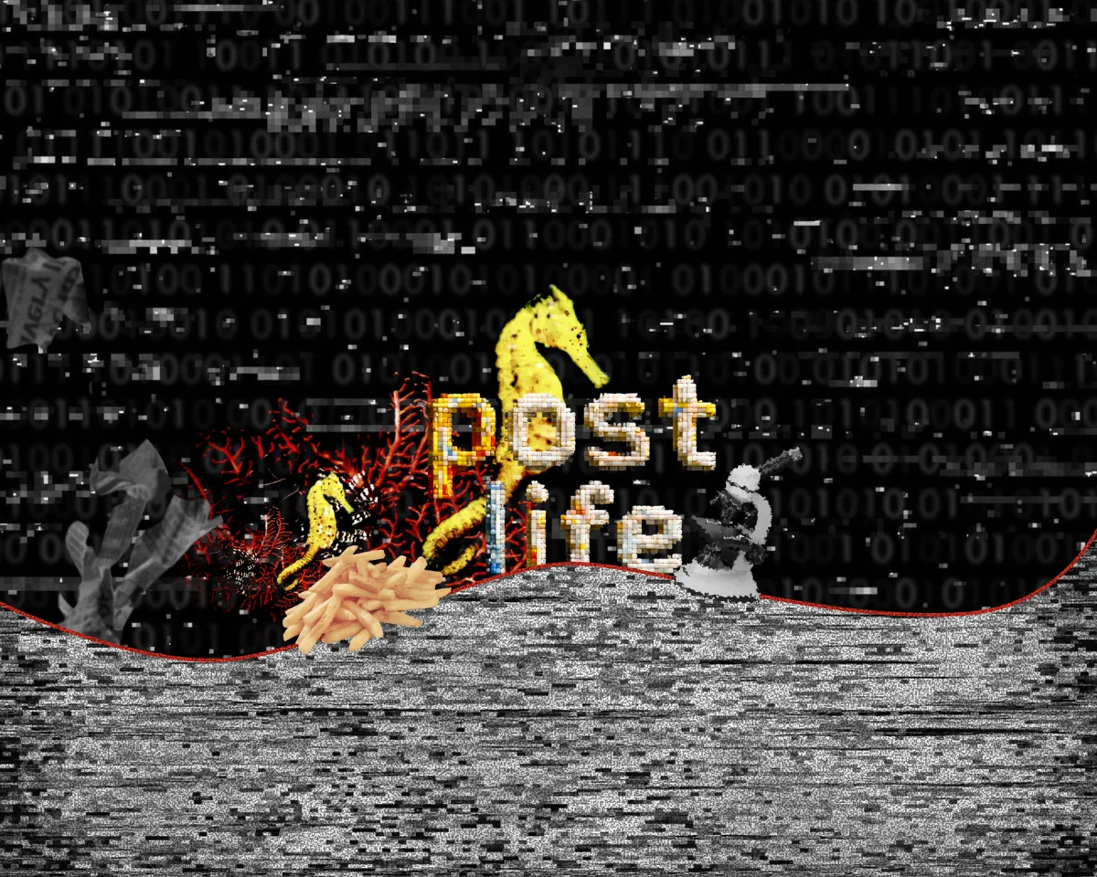 Природа и искусственность искусственной жизни