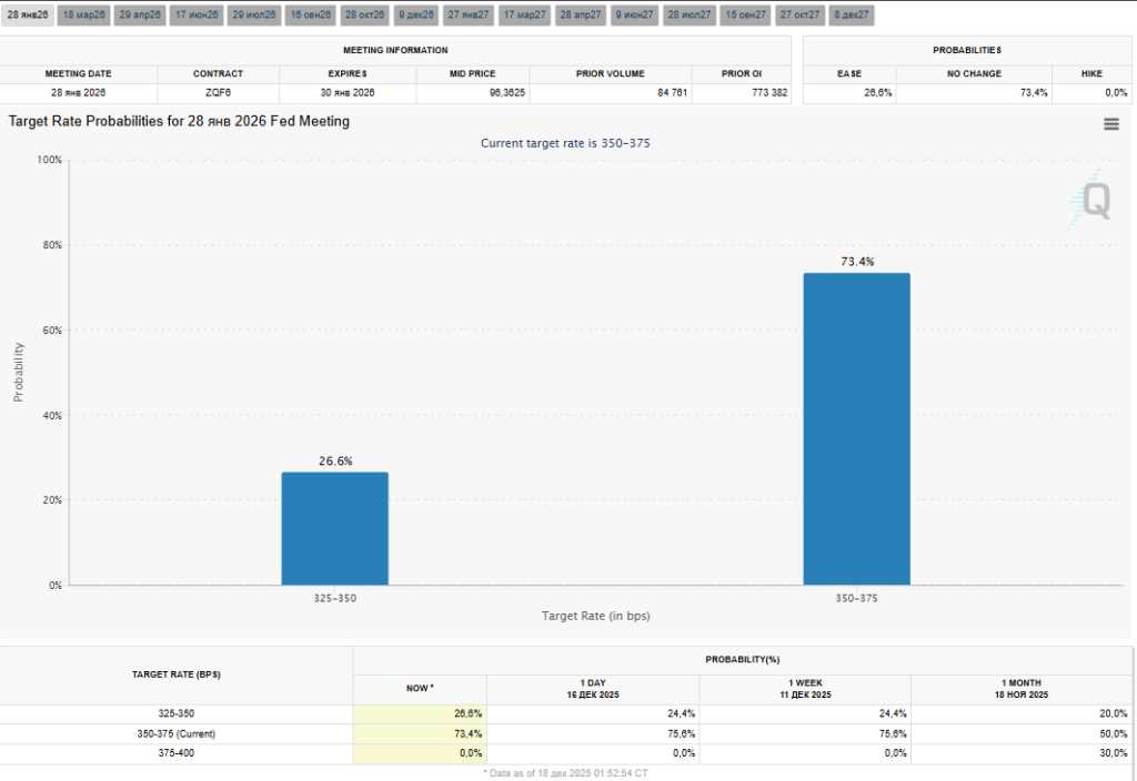 Снимок экрана 2025-12-18 110426