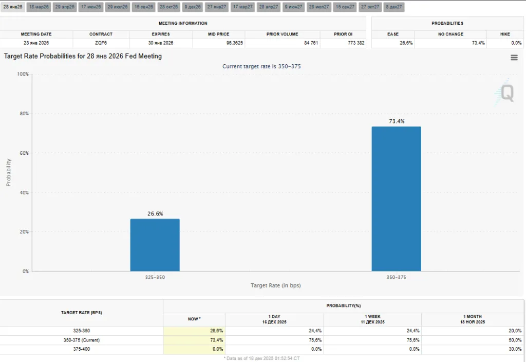 Снимок экрана 2025-12-18 110426