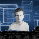 Бутерин Buterin