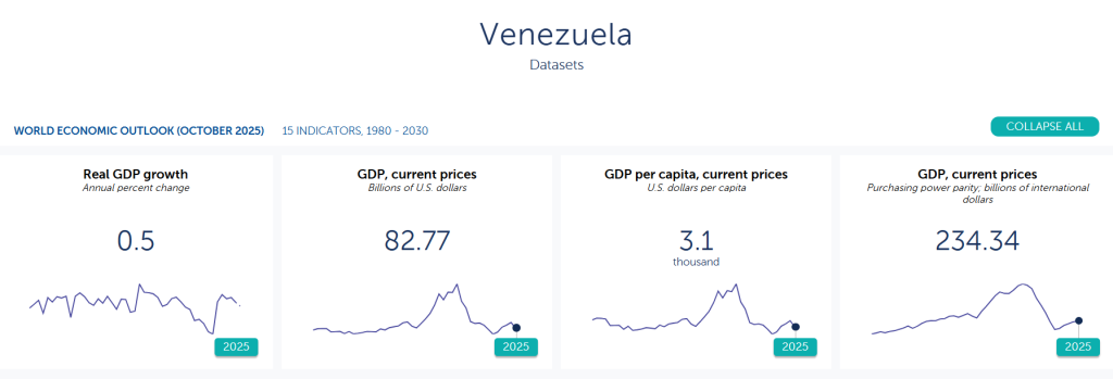 Снимок экрана 2025-12-16 125212