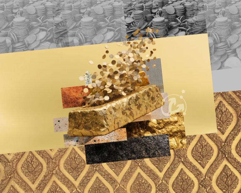 img-b2a9c593fe5286b2-7670065483828572