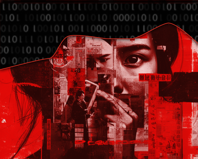 img-b3664e36f08eeb00-10453436756907015