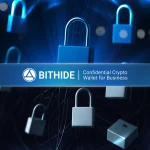 img-b411ee019f8cd9c9-6805271687239561