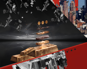 img-b4afb941bf730e10-3905948822085565