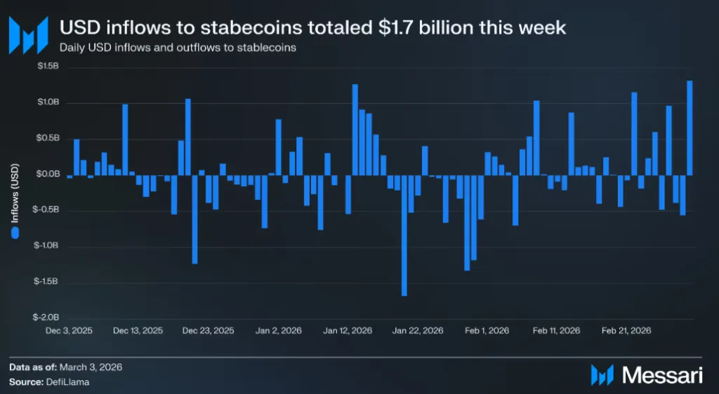Снимок экрана 2026-03-05 165616