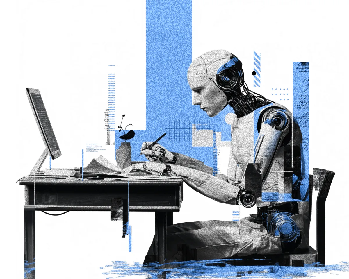 img-b68fb732686db358-7838920720974545