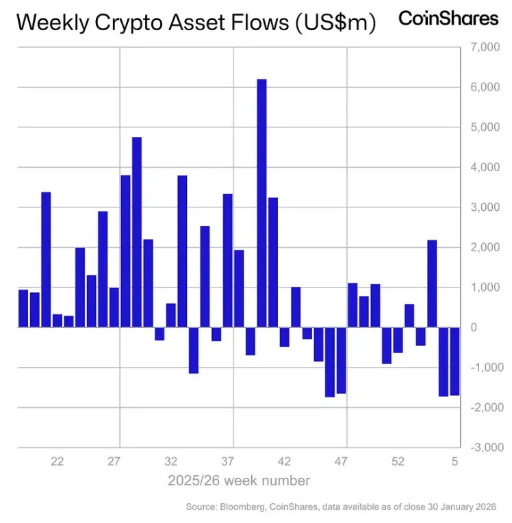 Снимок экрана 2026-02-02 143726