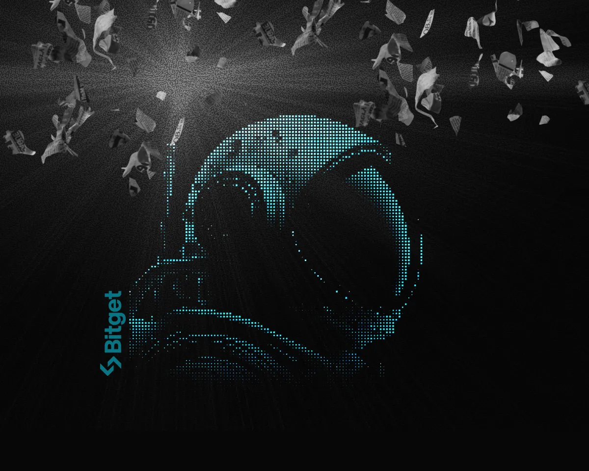 Подключение к OpenClaw за три минуты. Bitget обновила инфраструктуру Agent Hub