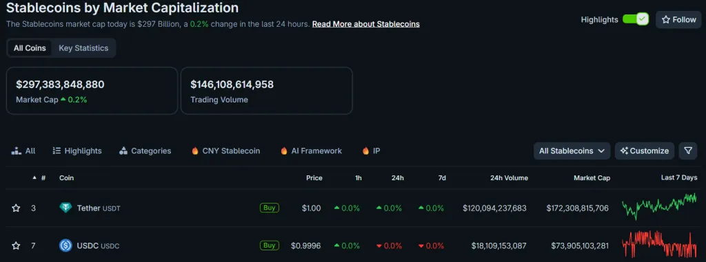 Снимок экрана 2025-09-22 145756