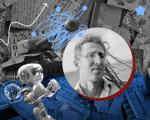 img-bac9725f56f4c09c-9932485537517952