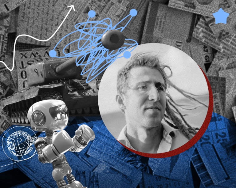 img-bac9725f56f4c09c-9932485537517952