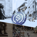 img-bacd298c31caf782-644671445242617