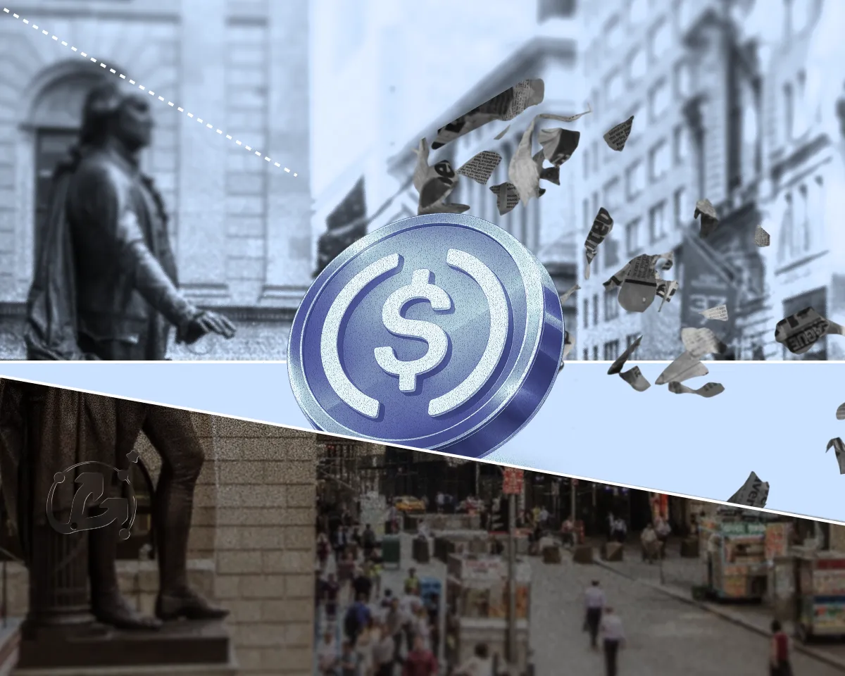 img-bacd298c31caf782-644671445242617