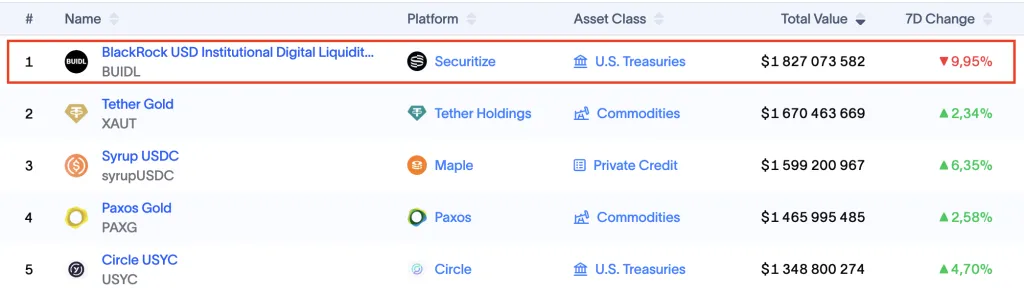 Снимок экрана 2025-12-15 в 18.03.28