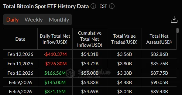 Снимок экрана 2026-02-13 124413