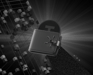 img-bbd6f7f92de98dc1-3869974589880