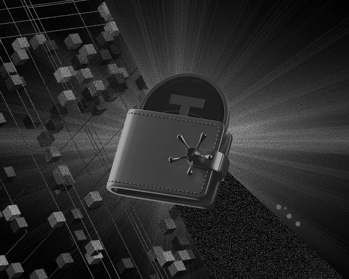 img-bbd6f7f92de98dc1-3869974589880